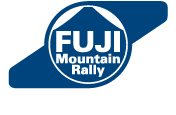 Fuji Mountain Rally